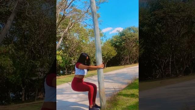 #hluteos #glutes #glutenfree #glutesworkout #glue #bumbum #bumbumdeaço #empinabumbum #bunda #hluteos #glutes #glutenfree #glutesworkout #glue #bumbum #bumbumdeaço #empinabumbum #bunda