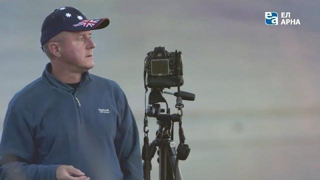 Фотограф-художник николай постников Фотограф-художник николай постников