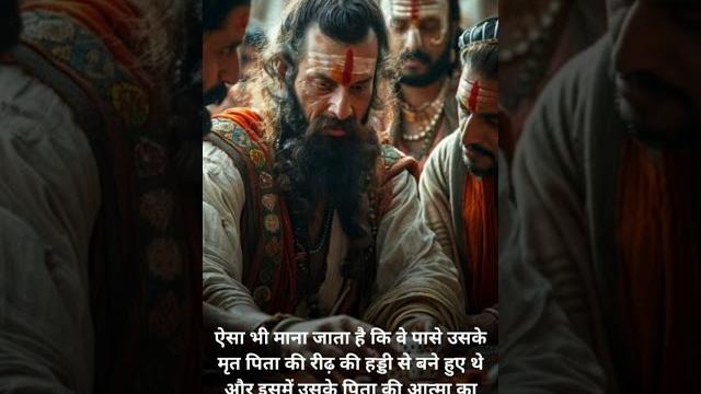 #sakuni #mahabharat ## #sakuni #mahabharat ##