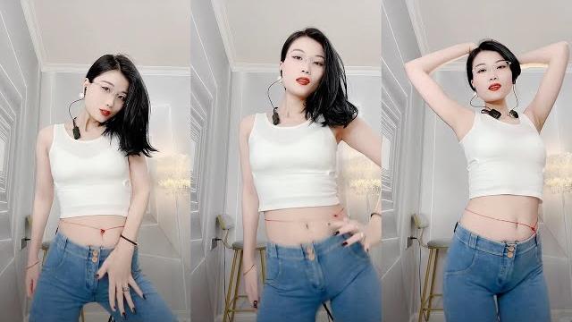 小阿姨0212 willcomeback 深水炸弹 盖伦摇 小阿姨0212 willcomeback 深水炸弹 盖伦摇