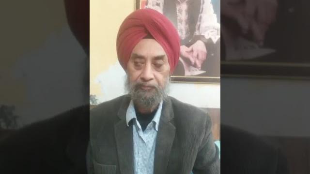 Guru ji satsang shared by raghubir uncle Guru ji satsang shared by raghubir uncle