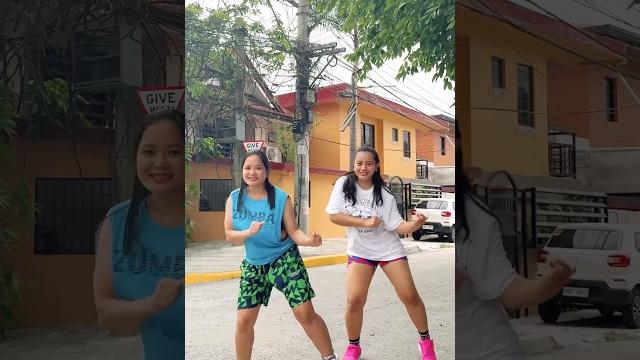 Hot issue #hotissueofficial #mstardanceworkout #dance #zumba #tiktok #tiktokviral #tiktokvideo Hot issue #hotissueofficial #mstardanceworkout #dance #zumba #tiktok #tiktokviral #tiktokvideo