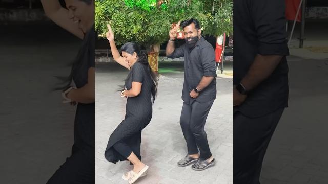 Raanu bombai ki ranu #shorts #trending #song Raanu bombai ki ranu #shorts #trending #song