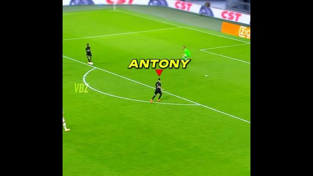 Antony goat moments Antony goat moments