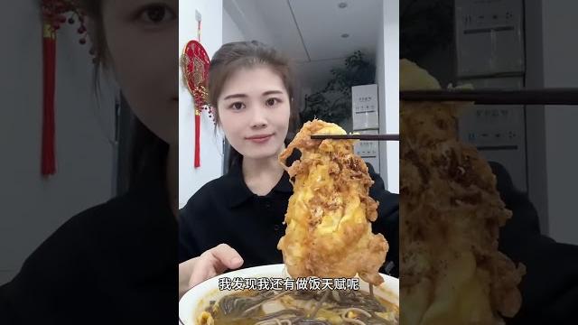 老妈牌糖包子 #哺乳期 #产后恢复 #独自带娃的一天 老妈牌糖包子 #哺乳期 #产后恢复 #独自带娃的一天
