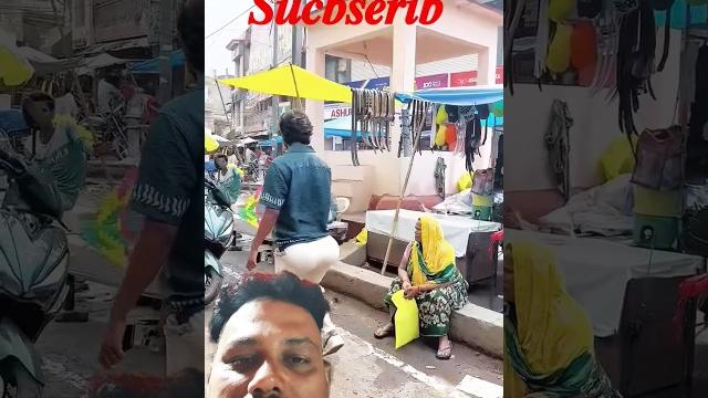 𝒕𝒉𝒆𝒄𝒐𝒎𝒆𝒅𝒚𝒗𝒊𝒅𝒆𝒐#7600bablusingh #shortsts #pyari samaj gayi | big ass prank | #shorts #shortvideo 𝒕𝒉𝒆𝒄𝒐𝒎𝒆𝒅𝒚𝒗𝒊𝒅𝒆𝒐#7600bablusingh #shortsts #pyari samaj gayi | big ass prank | #shorts #shortvideo