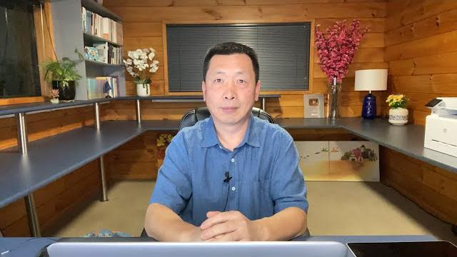 20220623直播:罚酒三杯!河南给法律赋了红码;吃螃蟹的又是安徽!合肥踢倒清零第一块砖;墙内民众反习吗?给大家看一段东西;俄罗斯打不动了,乌克兰收到特殊礼物。(20220623 第885期) 20220623直播:罚酒三杯!河南给法律赋了红码;吃螃蟹的又是安徽!合肥踢倒清零第一块砖;墙内民众反习吗?给大家看一段东西;俄罗斯打不动了,乌克兰收到特殊礼物。(20220623 第885期)