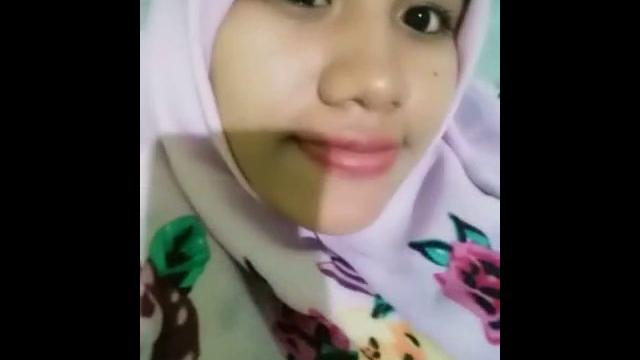 #hijab #bigolivevideo #hijab #bigolivevideo