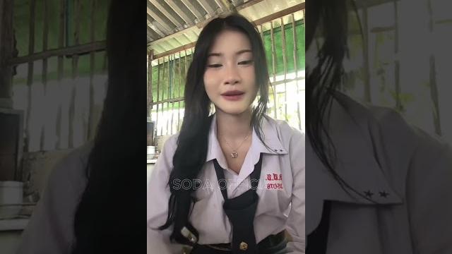 Bigo live perriscop live broadcast 91 Bigo live perriscop live broadcast 91