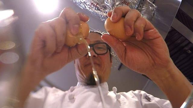 What are the best eggs? egg crackdown (cbc marketplace) What are the best eggs? egg crackdown (cbc marketplace)