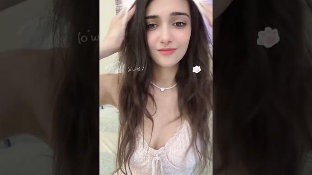 Beauty & cutie 345 periscope live! #reels #trending #viralshorts #girl #beautiful #beauty_cutie Beauty & cutie 345 periscope live! #reels #trending #viralshorts #girl #beautiful #beauty_cutie