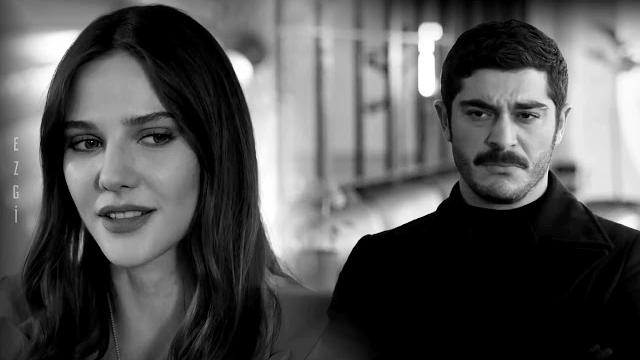 Baştan sona #mahcel Baştan sona #mahcel
