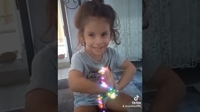 Sihirli annem.1.bölüm Sihirli annem.1.bölüm