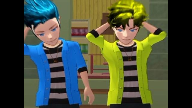 Aku dah lupa tak ingat lagi upin & ipin jj pamer rambut lagi️#dramasakura #upinipin #jj #shorts Aku dah lupa tak ingat lagi upin & ipin jj pamer rambut lagi️#dramasakura #upinipin #jj #shorts
