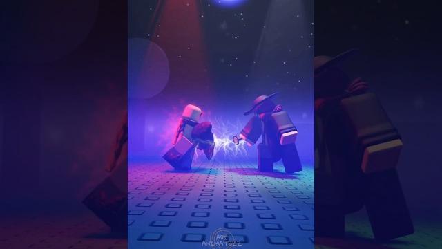 John doe vs jane doe | forsaken roblox animation #shorts #roblox #robloxanimation #forsaken #memes John doe vs jane doe | forsaken roblox animation #shorts #roblox #robloxanimation #forsaken #memes