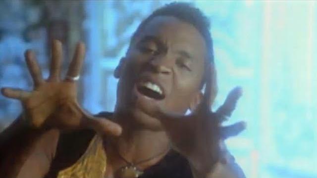 90's mega video mix # 1 dance hits of the 90s party classics mix - dj starsunglasses 90's mega video mix # 1 dance hits of the 90s party classics mix - dj starsunglasses