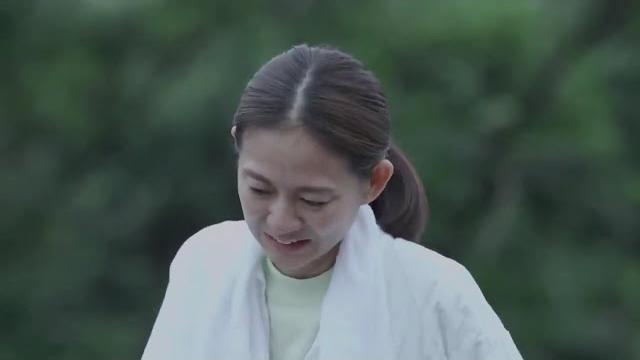 The women | japanese movie | 720p hd with english subtitles The women | japanese movie | 720p hd with english subtitles