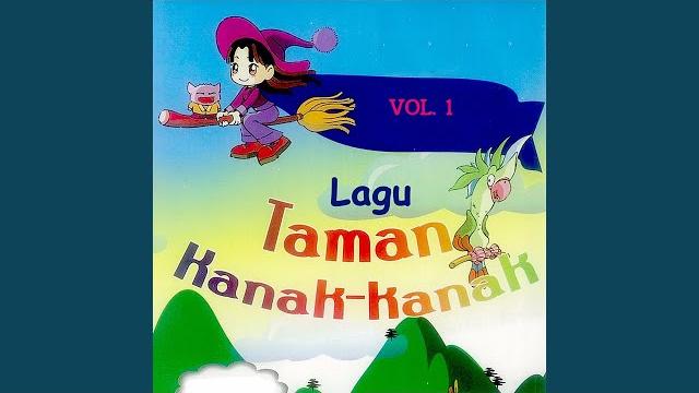 Tanteku Tanteku