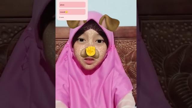 ? #subscribe #like #masukberanda #zara ? #subscribe #like #masukberanda #zara