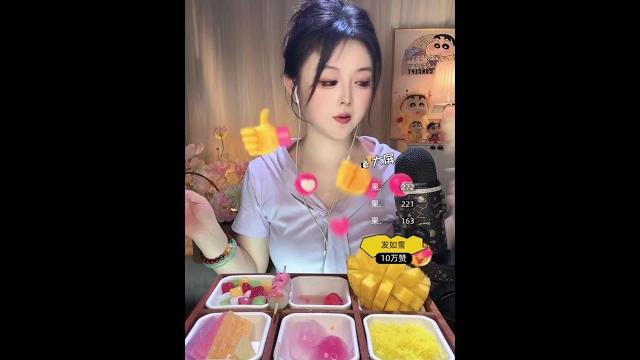 璐璐睡不着直播 璐璐睡不着直播