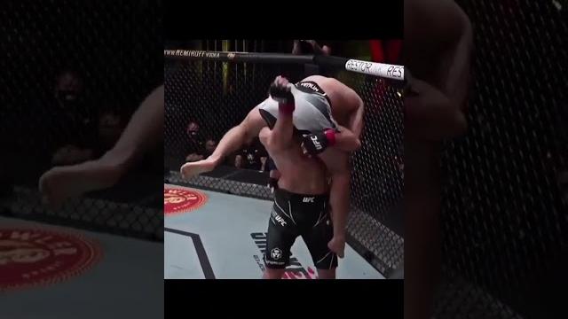 Islam maxachevdan super jang Islam maxachevdan super jang