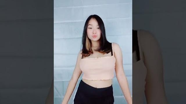 Tik tok - monica jeyinca natasya #cantik #fyptiktok #cute #fypシ #goyang #goyanghot #shorts Tik tok - monica jeyinca natasya #cantik #fyptiktok #cute #fypシ #goyang #goyanghot #shorts