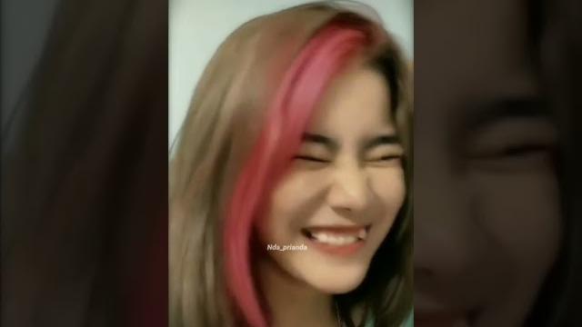 Bigo live official, bigo ebot, bigo pemersatu no cd, mango live hot, bigo live 2022 terbaru barbar Bigo live official, bigo ebot, bigo pemersatu no cd, mango live hot, bigo live 2022 terbaru barbar