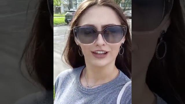 Beauty & cutie periscope live! #reels #trending #viralshorts #girl #beautiful #beauty_cutie Beauty & cutie periscope live! #reels #trending #viralshorts #girl #beautiful #beauty_cutie
