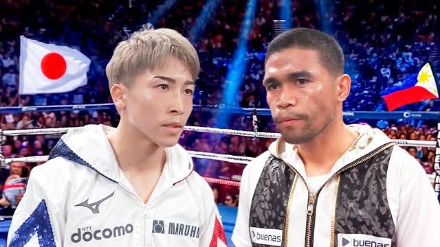 Naoya inoue (japan) vs marlon tapales (philippines) | knockout, boxing fight highlights hd Naoya inoue (japan) vs marlon tapales (philippines) | knockout, boxing fight highlights hd