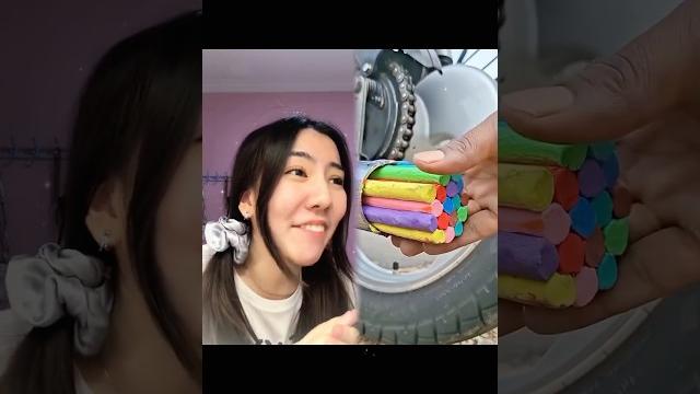 #pov adik sepupu comeback #fyp #foryou #viral #pov adik sepupu comeback #fyp #foryou #viral