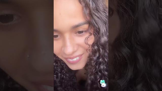 Russian girl bigo live 367 || bigo live || imo live || periscope video #trending #virele virel girl Russian girl bigo live 367 || bigo live || imo live || periscope video #trending #virele virel girl