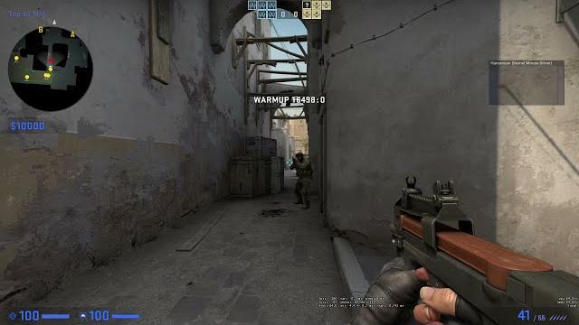 Paio sound esp obs-stream-proof extension // cs:go & tf2 (fantasy.moonlight - fantasy.cat) Paio sound esp obs-stream-proof extension // cs:go & tf2 (fantasy.moonlight - fantasy.cat)