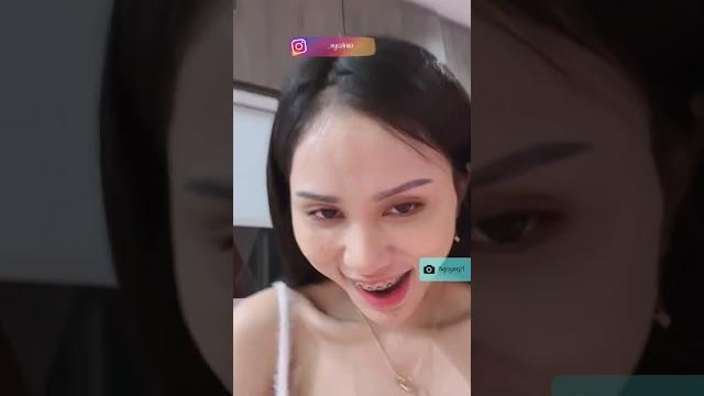 Bigo live nyta anita hot 162 Bigo live nyta anita hot 162