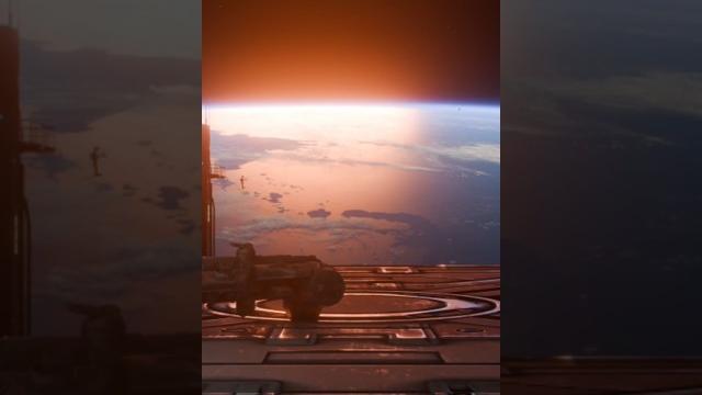 Isro ka agli 15 years ka mission #isro #india #shortsfeed #shortsfeed #space #trendingshorts #nasa Isro ka agli 15 years ka mission #isro #india #shortsfeed #shortsfeed #space #trendingshorts #nasa