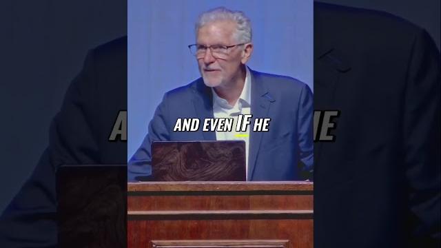 Living in babylon? then hear this: Living in babylon? then hear this: