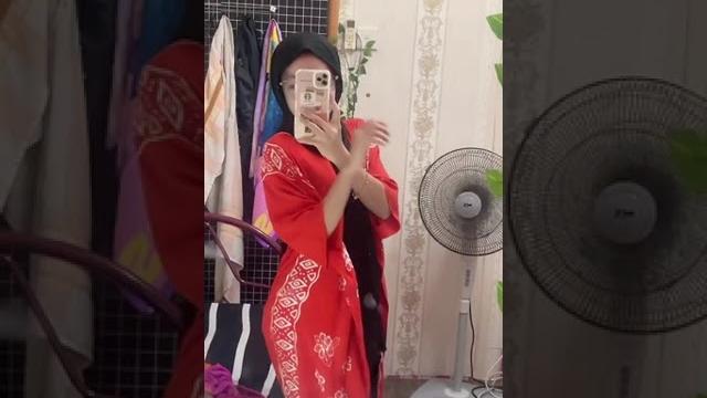 Awek goyang mantap Awek goyang mantap