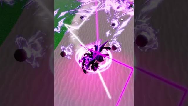 Cyborg v4 orbs are crazy!! - blox fruits Cyborg v4 orbs are crazy!! - blox fruits