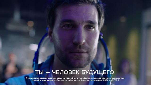 Спецпредложение на покупку samsung galaxy s10 Спецпредложение на покупку samsung galaxy s10