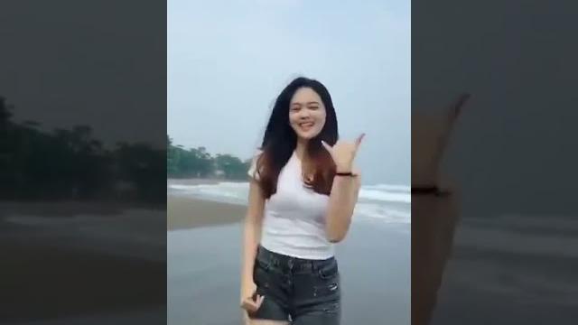 Tiktok goyang apem tembem Tiktok goyang apem tembem