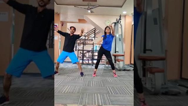 Ok ok ok!!!! .?usrcroyh aig assmartn ...#zinexclusive #zinnow @zumba @lorettabates @zumbabeto@zin Ok ok ok!!!! .?usrcroyh aig assmartn ...#zinexclusive #zinnow @zumba @lorettabates @zumbabeto@zin