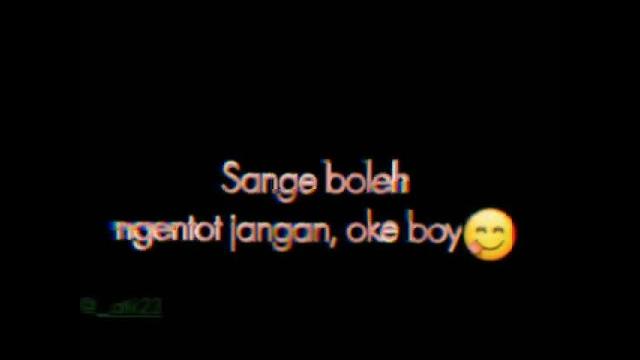 Memek basah Memek basah