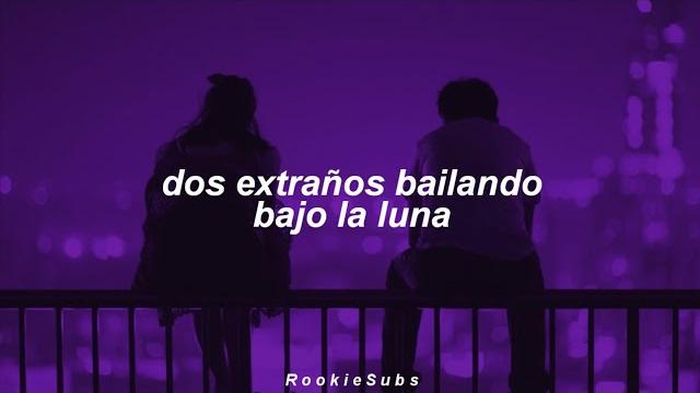 Melendi, ha*ash - destino o casualidad (letra) Melendi, ha*ash - destino o casualidad (letra)