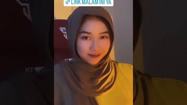 Niswah bm link malam ini ya Niswah bm link malam ini ya