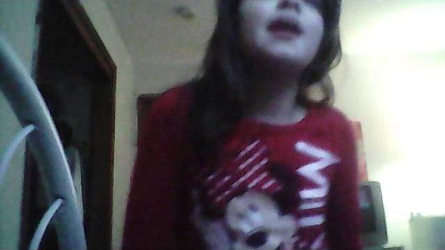 Tink maria martins Tink maria martins