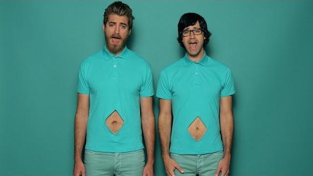 It's my belly button (song) It's my belly button (song)