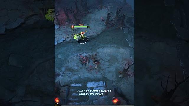 Killing morph before he reaches lane 101 #dota2 #дота2 #dota2highlights #dota2indonesia Killing morph before he reaches lane 101 #dota2 #дота2 #dota2highlights #dota2indonesia