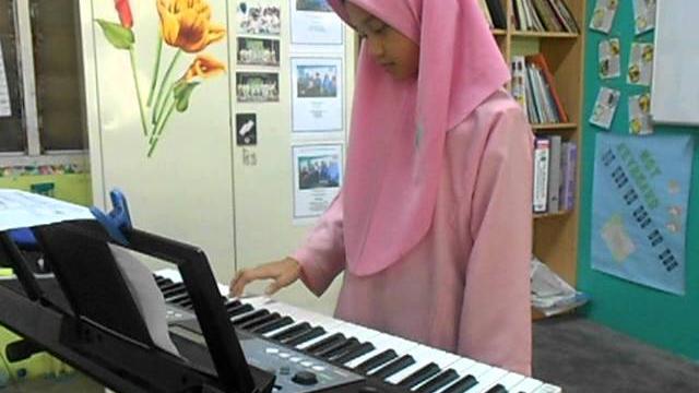 Tihani &tanggal 31.sk lktp mempaga 2 Tihani &tanggal 31.sk lktp mempaga 2