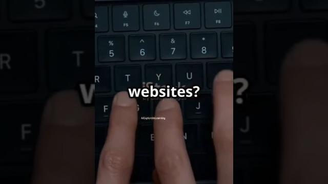 How hackers find open ports on websites!! How hackers find open ports on websites!!