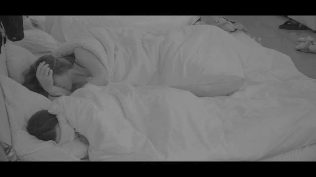 Celebrity reality show sex - zadruga hottest scene Celebrity reality show sex - zadruga hottest scene