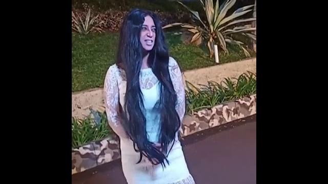 Bts flm terbaru dewi persik Bts flm terbaru dewi persik